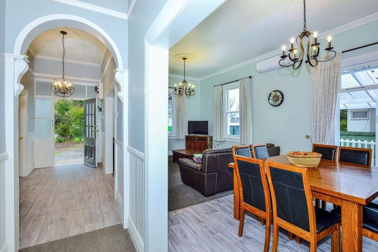 Photo of property in 166 Stout Street, Mangapapa, Gisborne, 4010