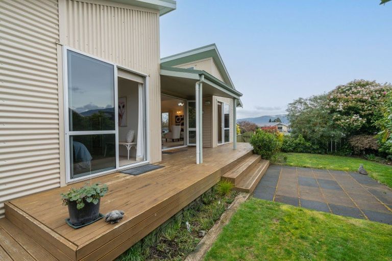 Photo of property in 23b Pop Andrew Drive, Te Anau, 9600