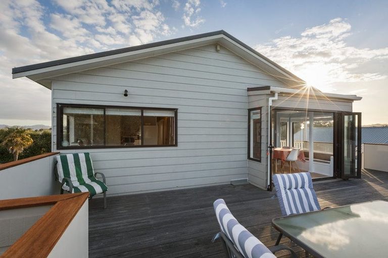 Photo of property in 439 Seaforth Road, Bowentown, Waihi Beach, 3177