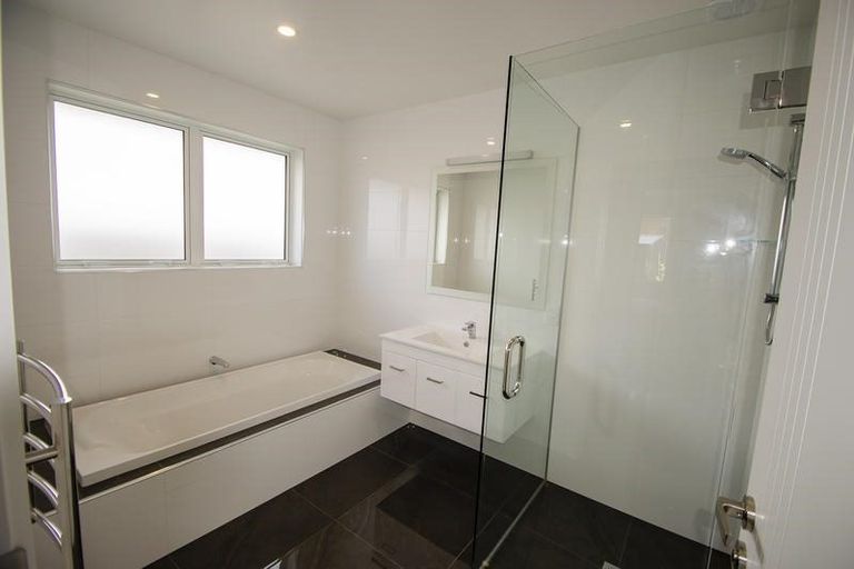 Photo of property in 10 Phoenix Place, Cromwell, 9310