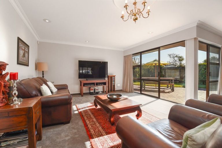 Photo of property in 3a Duncan Street, Glenholme, Rotorua, 3010