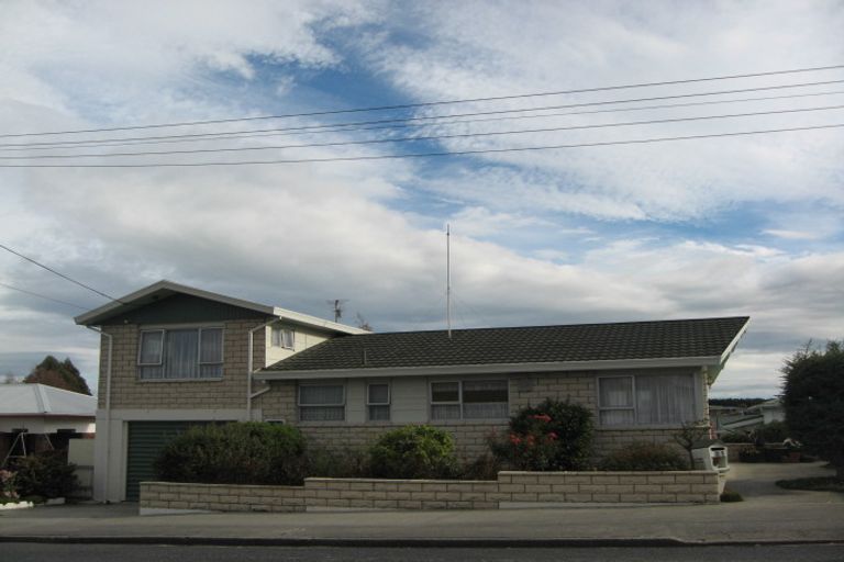 Photo of property in 17a Springfield Street, Balclutha, 9230