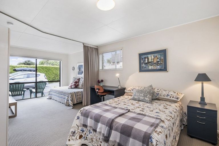 Photo of property in 6e Dudley Place, Maori Hill, Dunedin, 9010