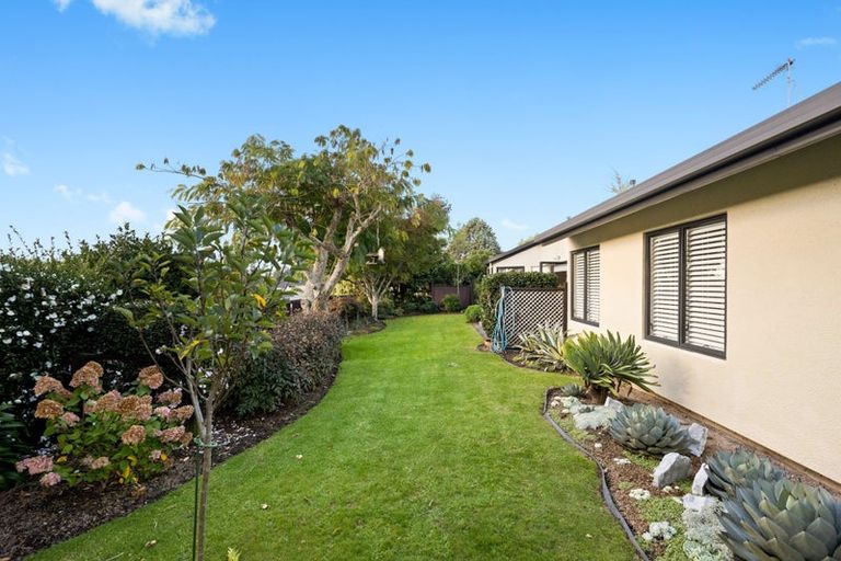 Photo of property in 25 Dallinger Street, St Andrews, Hamilton, 3200