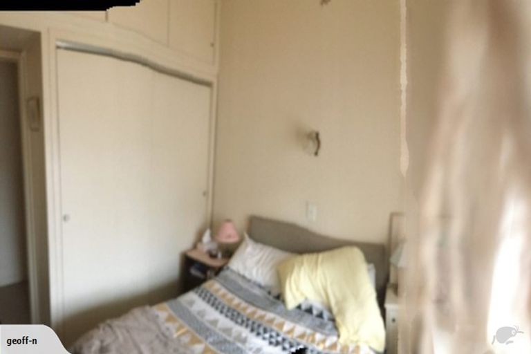 Photo of property in 60 Waghorne Street, Ahuriri, Napier, 4110