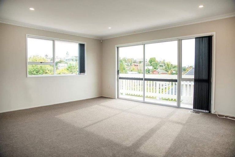 Photo of property in 115 Aberdeen Drive, Dinsdale, Hamilton, 3204