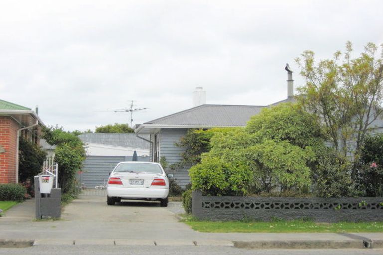 Photo of property in 234 Northbrook Road, Rangiora, 7400