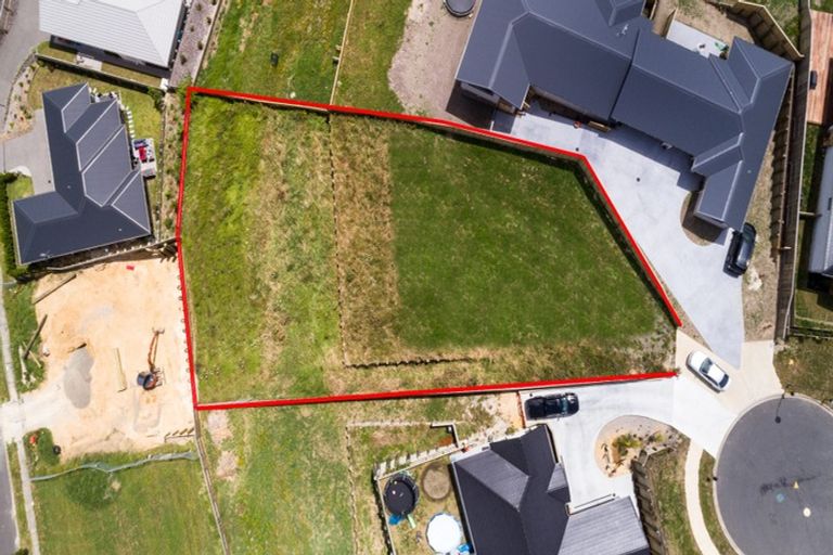 Photo of property in 41 Moira Close, Welcome Bay, Tauranga, 3175