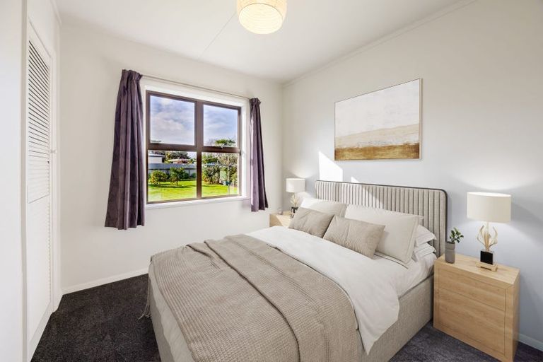 Photo of property in 57 Norwich Crescent, Tamatea, Napier, 4112