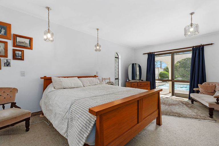 Photo of property in 283 Sainsbury Road, Puketaha, Hamilton, 3281
