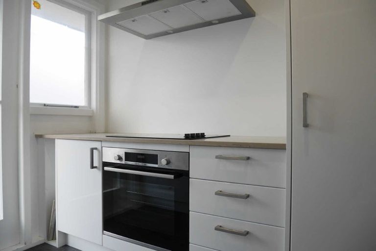 Photo of property in 3/203 Springfield Road, St Albans, Christchurch, 8014