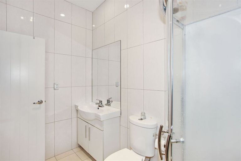 Photo of property in 30 Kauri Drive, Takanini, 2112