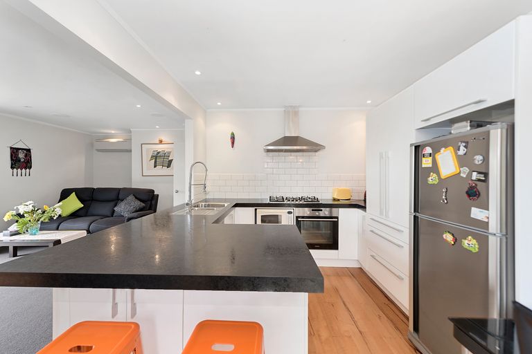 Photo of property in 70 Houchens Road, Glenview, Hamilton, 3206