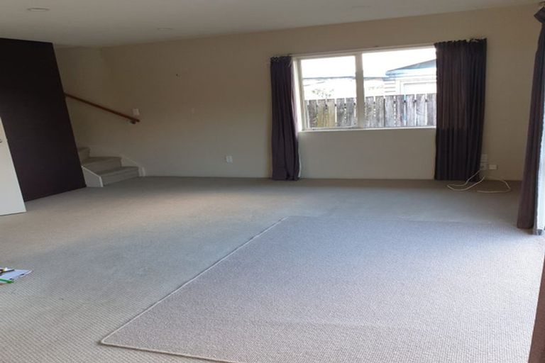 Photo of property in 3a Stevenson Road, Clarks Beach, 2122