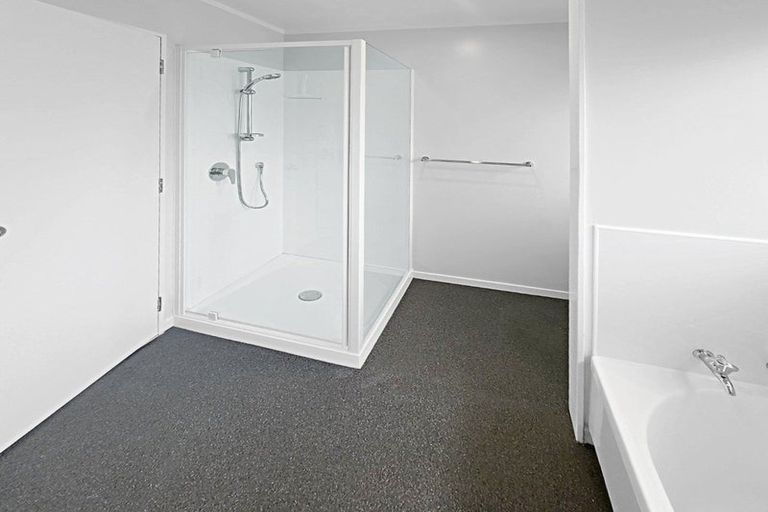 Photo of property in 9a Elbourne Street, Taradale, Napier, 4112