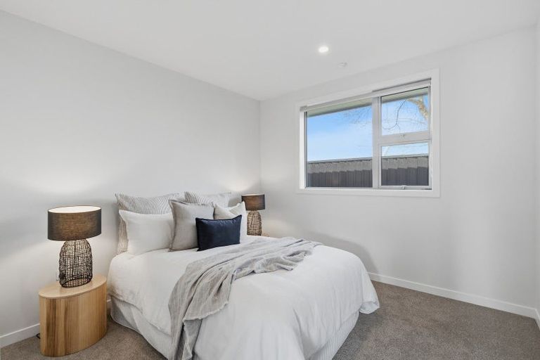 Photo of property in 125a Heywood Street, Grasmere, Invercargill, 9810