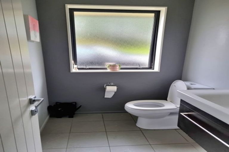 Photo of property in 219 Keogans Road, Arahura Valley, Hokitika, 7882