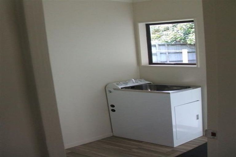 Photo of property in 7 Redwood Close, Paraparaumu, 5032