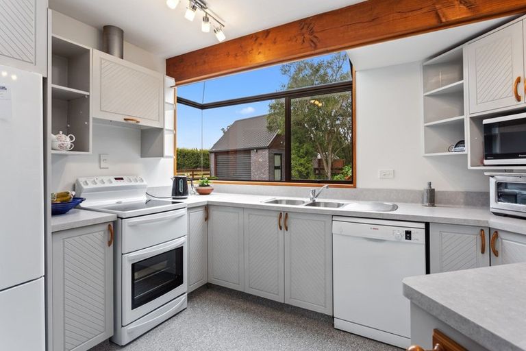 Photo of property in 310 West Belt, Rangiora, 7400