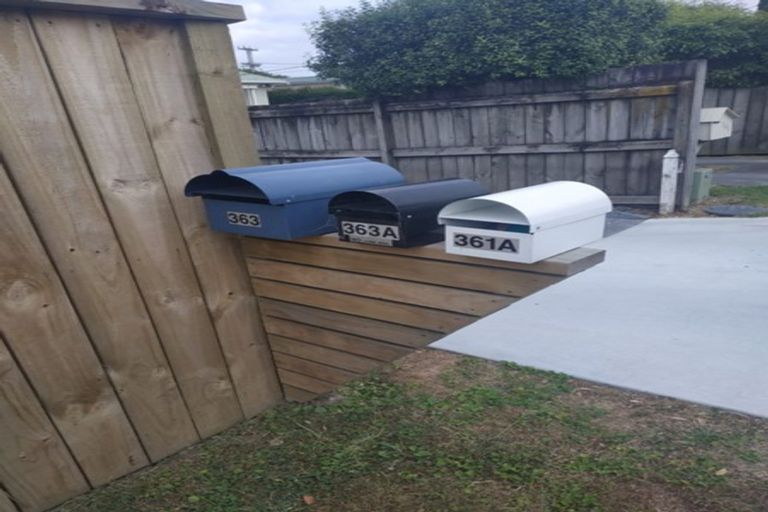 Photo of property in 363 Whangaparaoa Road, Stanmore Bay, Whangaparaoa, 0932