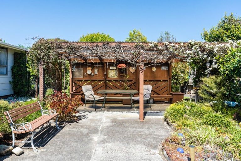 Photo of property in 263 State Highway 1, Tauranga Taupo, Turangi, 3382