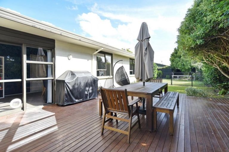 Photo of property in 127 White Street, Rangiora, 7400