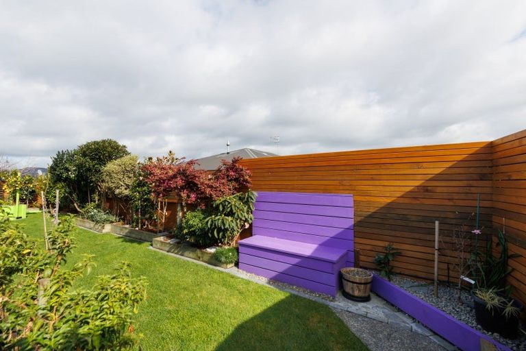 Photo of property in 3 Lancewood Avenue, Feilding, 4702