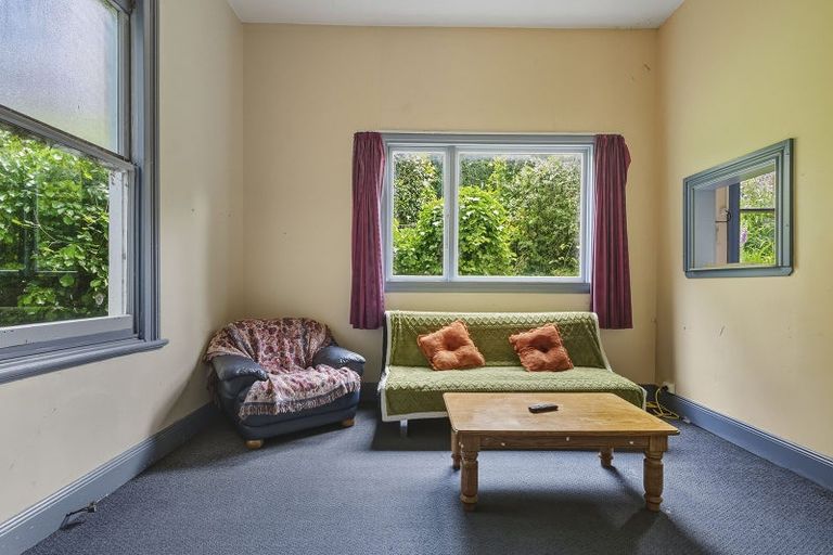 Photo of property in 9 Dundas Street, North Dunedin, Dunedin, 9016