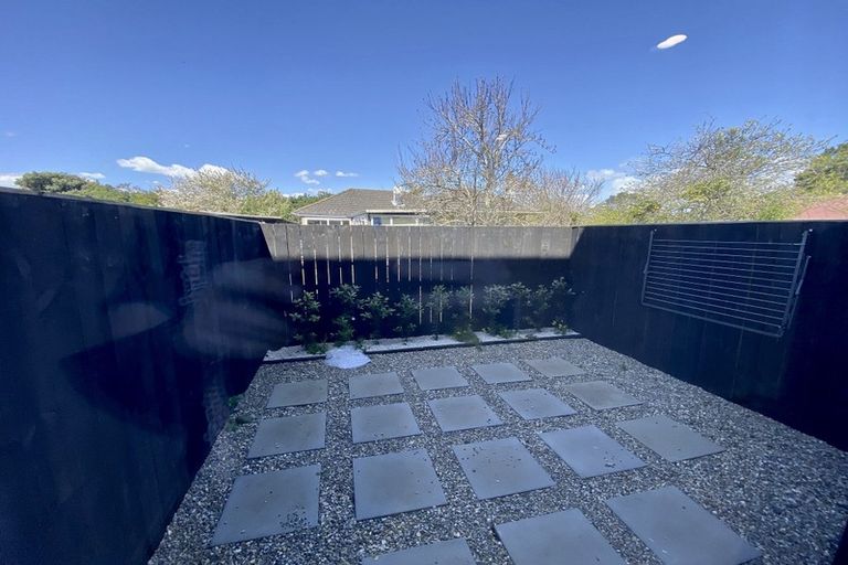 Photo of property in 45 Marumaru Lane, Manurewa, Auckland, 2102