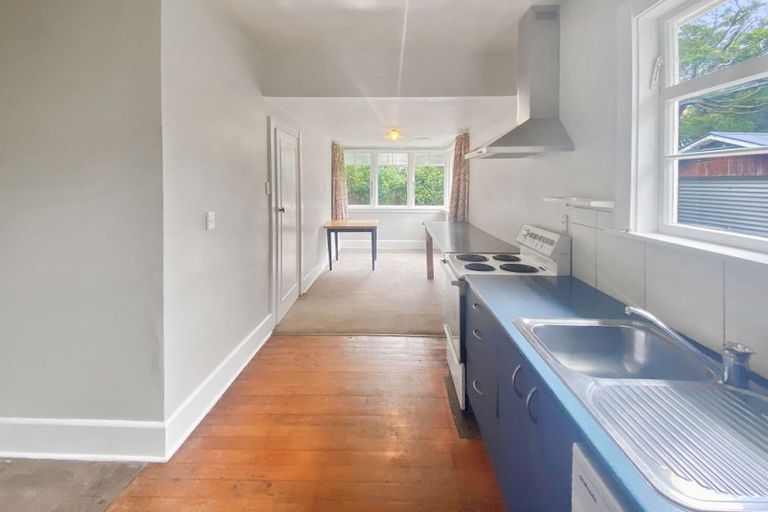 Photo of property in 208 Clyde Road, Burnside, Christchurch, 8053