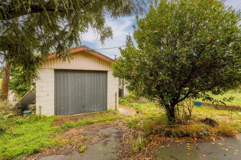 Photo of property in 47 Waipapa Avenue, Diamond Harbour, 8972