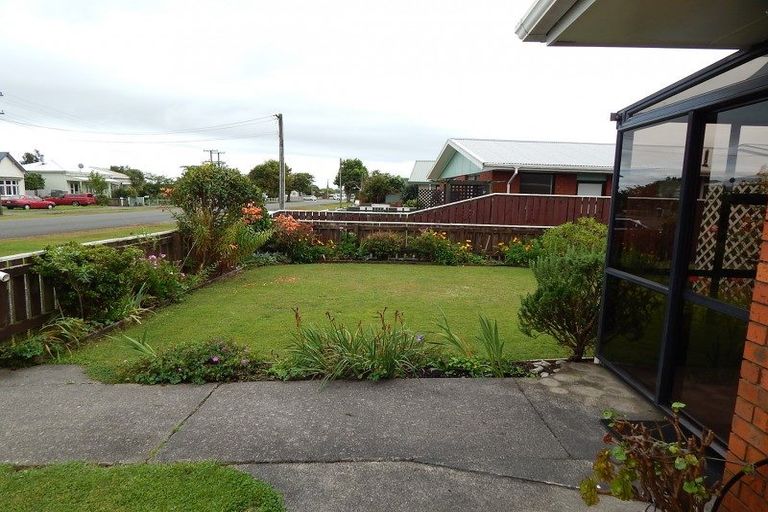 Photo of property in 127a Queen Street, Westport, 7825