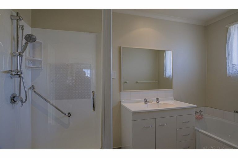 Photo of property in 1/345 Church Street, West End, Timaru, 7910