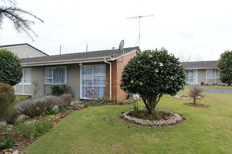 Photo of property in 10 Maple Place, Tokoroa, 3420