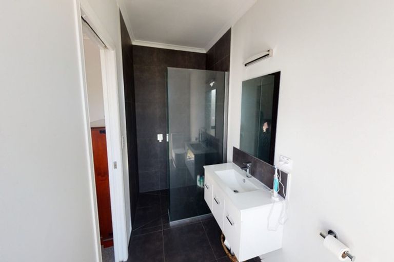 Photo of property in 4 Leicester Place, Springvale, Whanganui, 4501