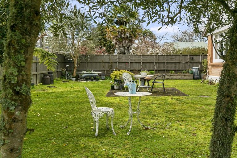 Photo of property in 5 Williams Street, Cambridge, 3434