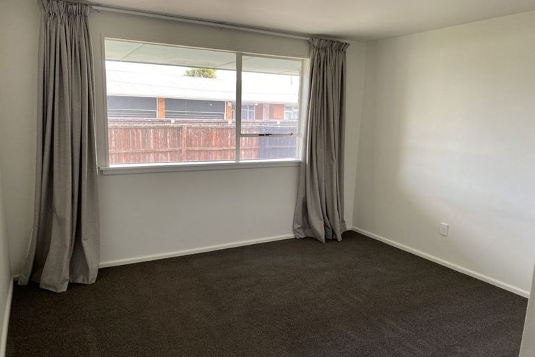 Photo of property in 1/28 Mathers Road, Hoon Hay, Christchurch, 8025