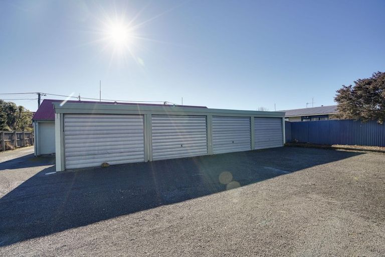 Photo of property in 2/128 Hastings Street East, Sydenham, Christchurch, 8023