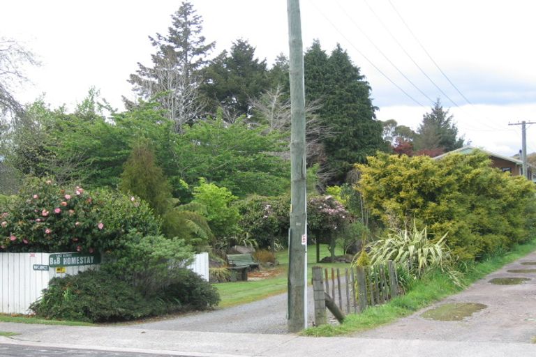 Photo of property in 388 State Highway 33, Mourea, Rotorua, 3074