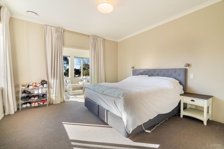 Photo of property in 4 Coles Street, Saint Andrews, 7988