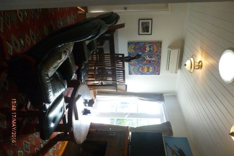 Photo of property in 256 Papamoa Beach Road, Papamoa Beach, Papamoa, 3118