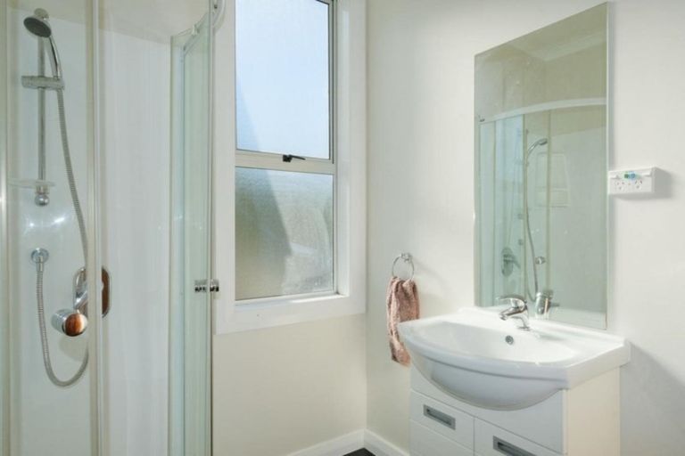 Photo of property in 18 John Street, Abbotsford, Dunedin, 9018