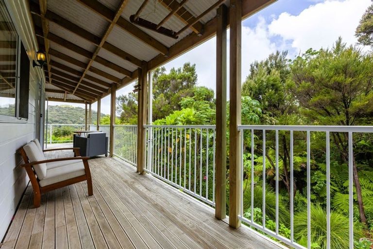Photo of property in 16 Ranginui Street, Mangonui, 0420