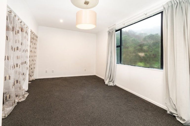 Photo of property in 55 Jackson Street, Island Bay, Wellington, 6023