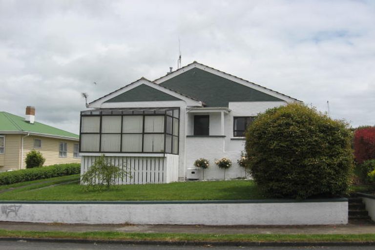 Photo of property in 90 Bridgman Road, Te Awamutu, 3800