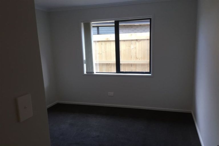Photo of property in 162 Waikite Road, Welcome Bay, Tauranga, 3175