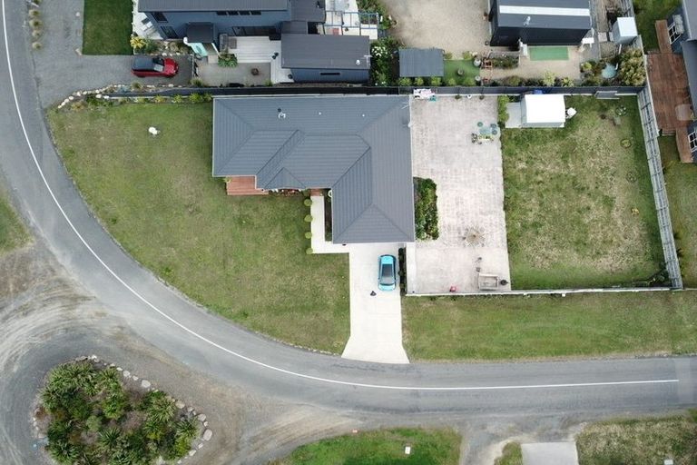 Photo of property in 140 North Shore Road, Eskdale, Napier, 4182