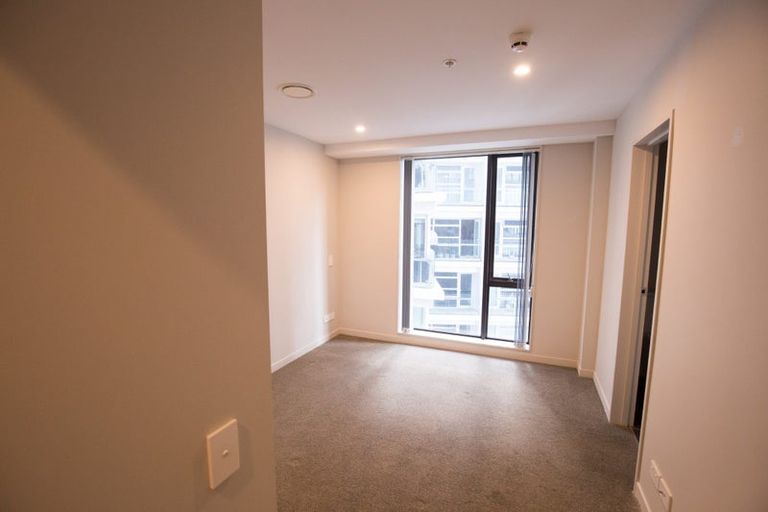 Photo of property in Vsp South, 806/168 Victoria Street, Te Aro, Wellington, 6011