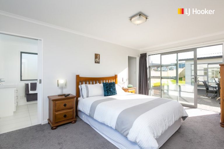 Photo of property in 4b Clayton Street, Saint Clair, Dunedin, 9012