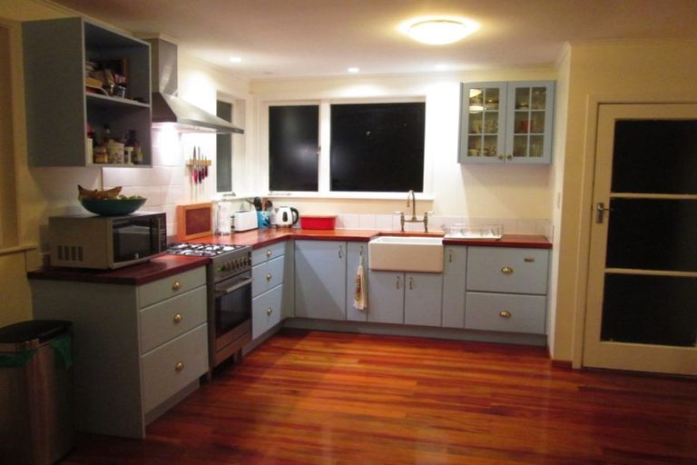 Photo of property in 26 Tapu Road, Huapai, Kumeu, 0810